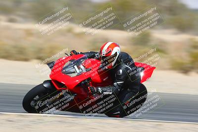 media/Mar-21-2022-Moto Forza (Mon) [[4127b7cc51]]/B Group/Session 3/Turn 6 Inside Pans/